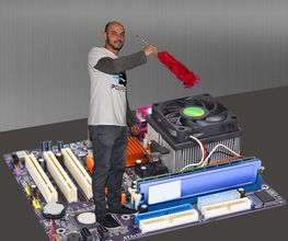 Pc Speed image 5