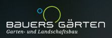 BaUERSGäRTEN.de - Peter Bauer GmbH
