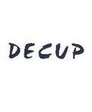 Transports Decup image 1