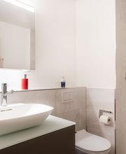 Markus Lang GmbH Bild 14