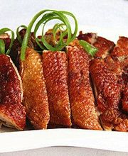 Lucky Panda GmbH Bild 9