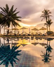 Reisewelt Aachen Bild 4