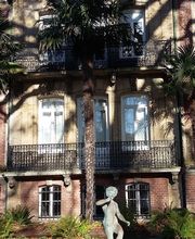 Les Ateliers de Sainte Adresse image 4