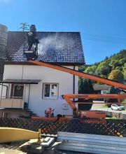 Der Dampfprofi Bild 5