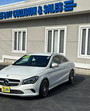 24/7 Collision image 3