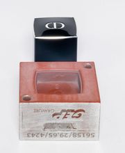 GEP Gravure et Précision image 1