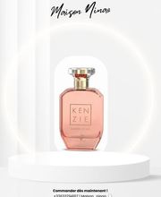 Maison NINAO image 3