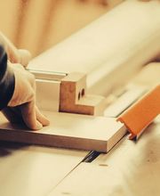 HMH Handwerker mit Herz GbR Bild 6