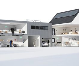 GESITREL AG Bild 1