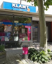 KLAMT  (Telekom Partner) Bild 1