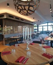 Winter World Wallisellen Bild 14