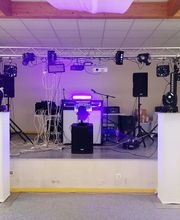 NENESS SONORISATION image 3