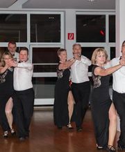 Tanzschule Walter Bild 2