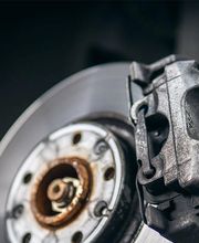 1a Autoservice Hill Inh. Daniel Hering Bild 3