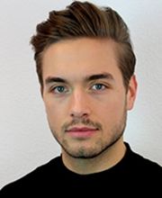 Telekom Partner KTFischer Bild 2