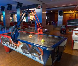 SolBowling imagen 3