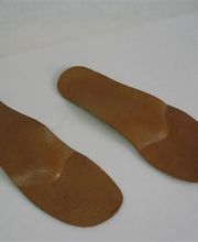 A.B. CHAUSSURES image 5