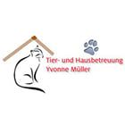 Tier- und Hausbetreuung