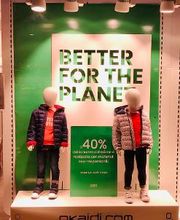 OKAIDI ERBA CC I LAGHI immagine 2