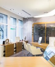 Koppelmann Optik und Akustik Bild 3