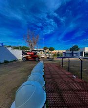 EUROCONSULTING imagen 5