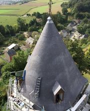 Couverture Et Charpente Hancart Vincent image 2