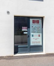 AMN Conseil et Formation image 2