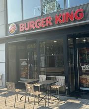 Burger King image 1