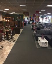 Möbel ROLLER Alzey Bild 2