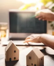 RE/MAX Immobilien Urs Schubiger – Immobilienmakler Uster / Zürich Bild 1