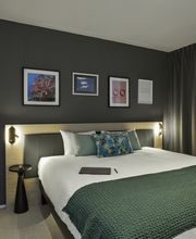 Aparthotel Adagio & Spa Vannes image 4