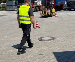 Logistikprüfer Bild 5