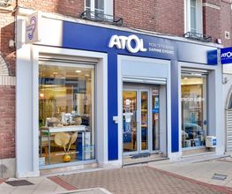 Atol Mon Opticien image 9