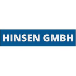 Ludwig Hinsen GmbH