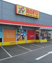 Rofu Kinderland Bruchsal Bild 1