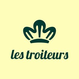 LES TROITEURS
