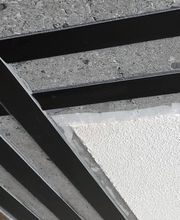 N T GmbH Bild 1