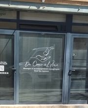 Du Coeur à L'Âme image 2