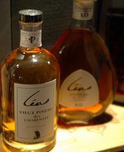 Entre METS ET VINS image 8