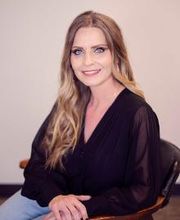 RE/MAX Hometown image 9