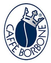 D.D. Café Distribution D'Angelo & Fils Sàrl Bild 10