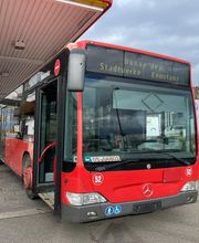 SLK Reisen Bild 13