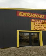 Enriquez Ferboeuf SASU image 1