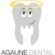 AGAUNE DENTAL