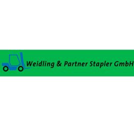 Weidling & Partner Stapler GmbH