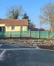 AR Paysages image 13