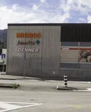Pharmacie-Amavita-Migros-Moutier