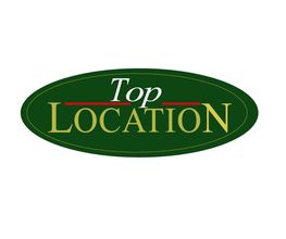 Top Location image 4