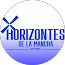 LOGOTIPOHOR.png