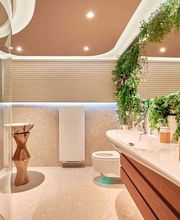 PLAMECO-Fachbetrieb RheinAhrEifel&Bonn Roland Kaltz Bild 14